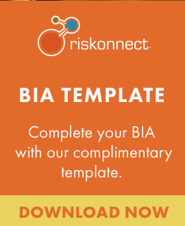 The BIA Guide