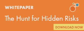 The Hunt for Hidden Risks