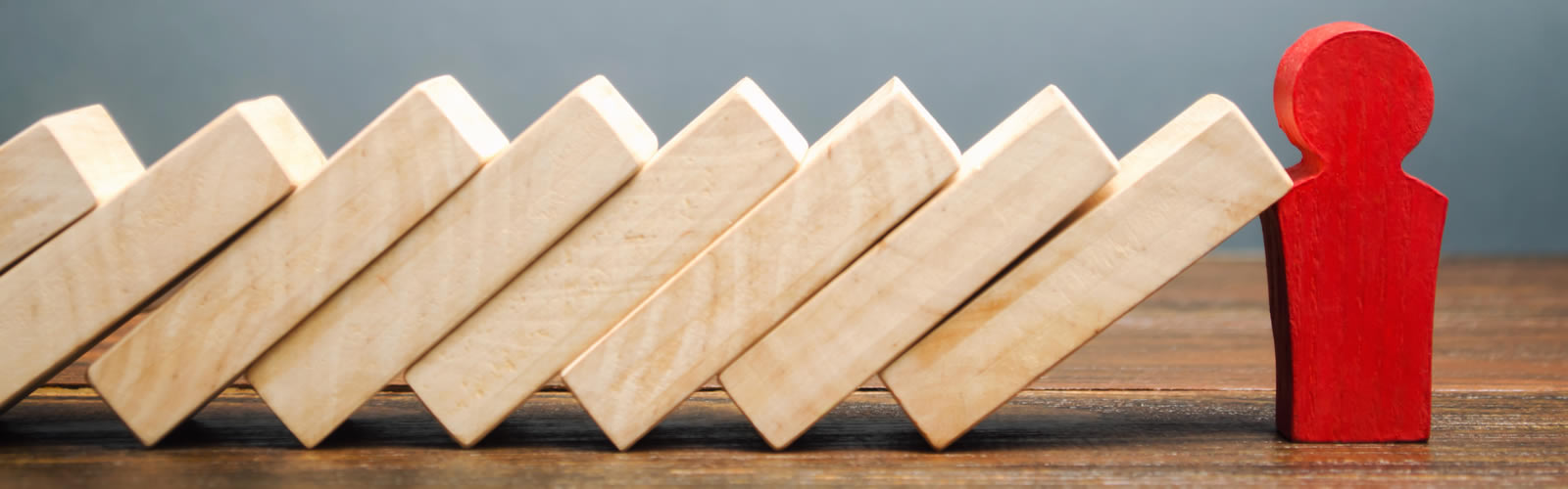 business continuity resources