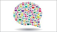 business continuity quality control